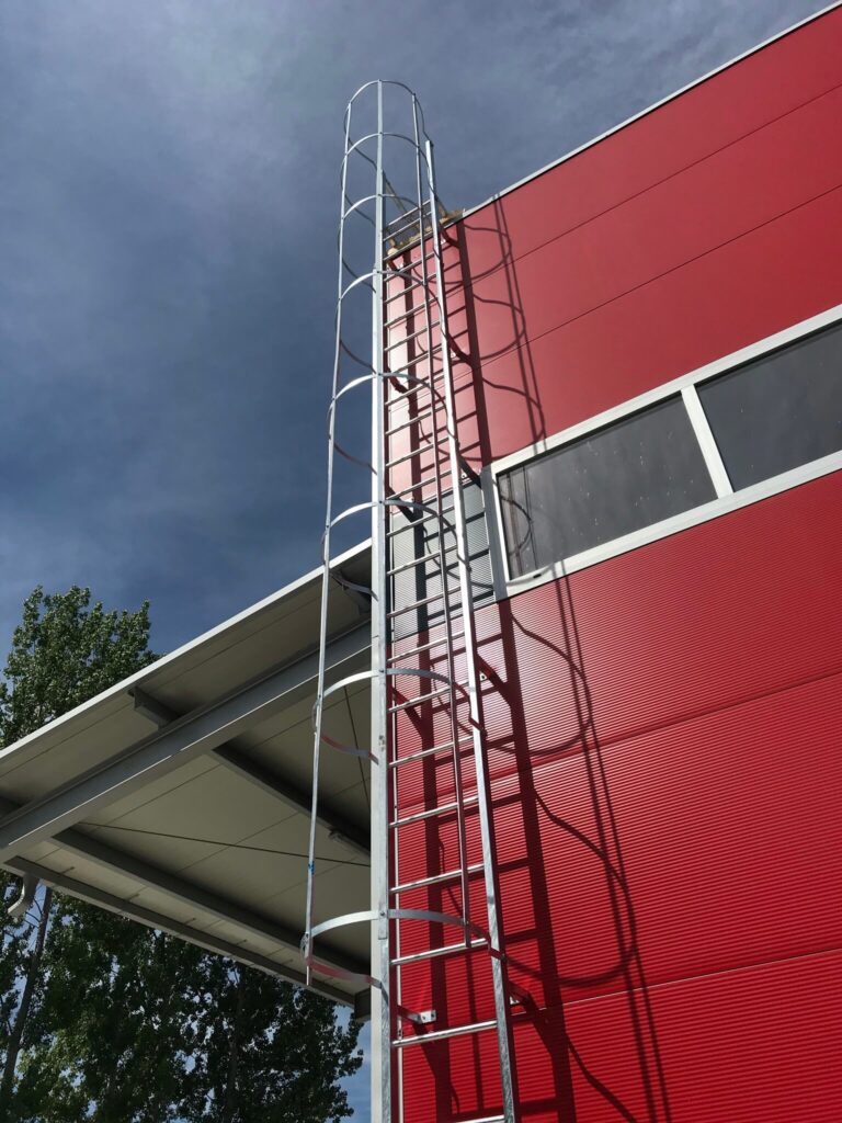 Deschide galeria proiectului