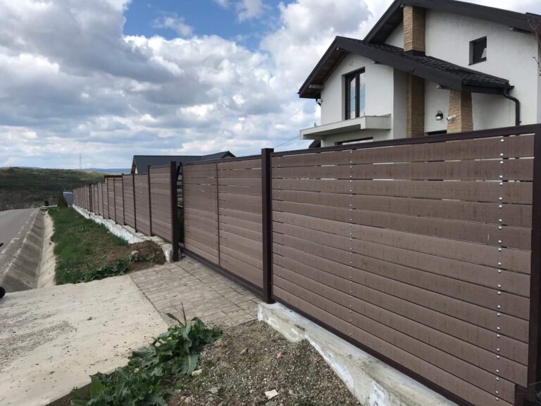 Deschide galeria proiectului