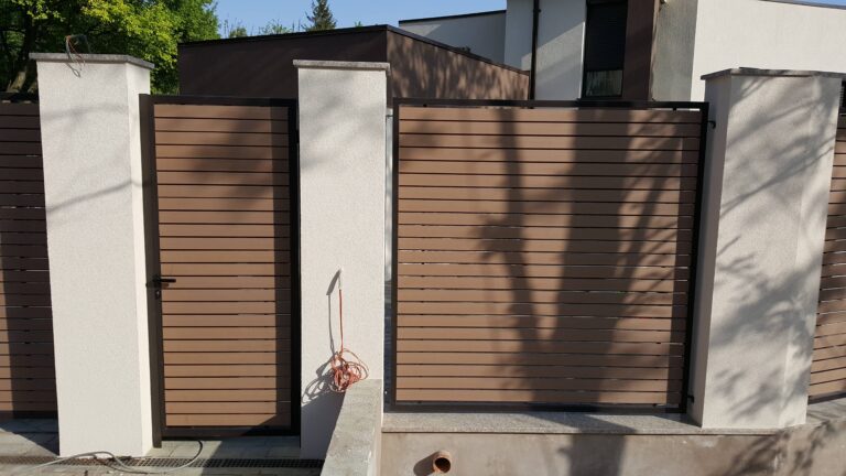 Deschide galeria proiectului